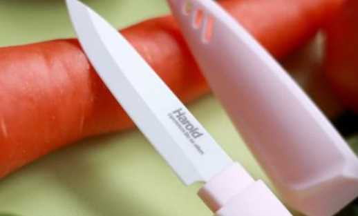 小剪刀可以帶上高鐵,剪刀可以帶上高鐵動(dòng)車(chē)嗎圖4