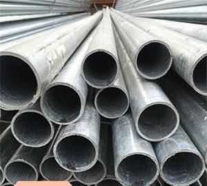 sc20wc表示線(xiàn)管是明裝還是明裝呀