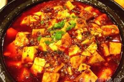 怎么炒魔芋豆腐好吃,怎么炒魔芋豆腐好吃竅門(mén)圖5