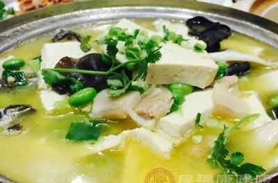 怎么炒魔芋豆腐好吃,怎么炒魔芋豆腐好吃竅門(mén)圖6