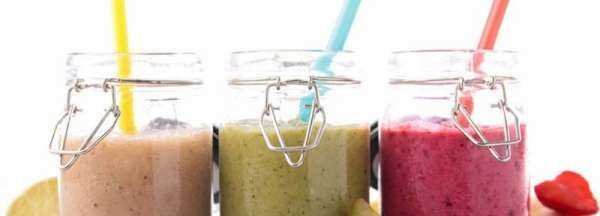 用破壁機如何做奶昔,破壁機如何做奶昔 簡(jiǎn)單做法圖3