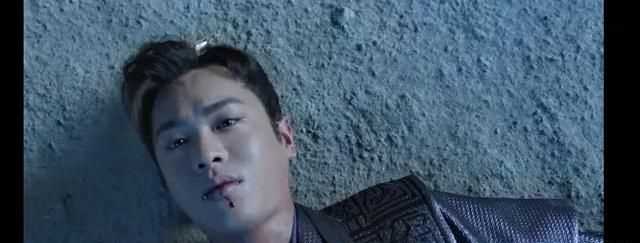 慶余年言冰云娶了誰(shuí)，網(wǎng)傳《慶余年》大結局言冰云把主角給刺死了，第二部該怎么活過(guò)來(lái)？圖1