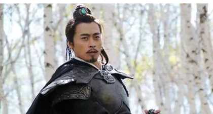 武德是什么意思,為什么講武德圖4