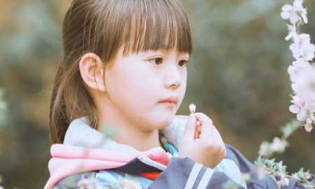 名字一諾的寓意,女孩一諾的名字寓意什么圖5