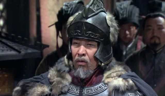 嘉儀名字的寓意，昭儀名字寓意好嗎？圖4