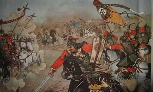 嘉儀名字的寓意，昭儀名字寓意好嗎？圖5