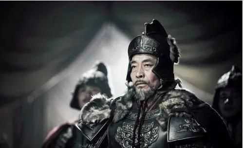 嘉儀名字的寓意，昭儀名字寓意好嗎？圖6