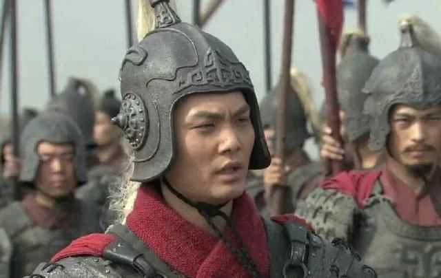 嘉儀名字的寓意，昭儀名字寓意好嗎？圖7