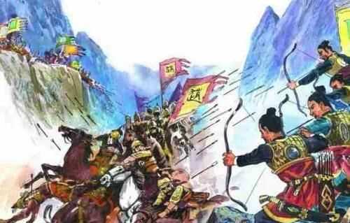 嘉儀名字的寓意，昭儀名字寓意好嗎？圖8