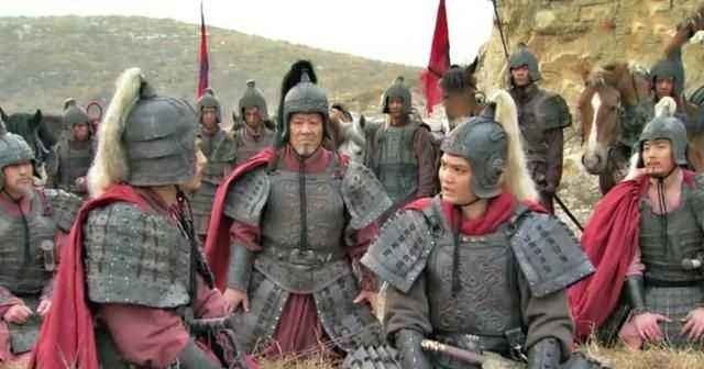 嘉儀名字的寓意，昭儀名字寓意好嗎？圖9