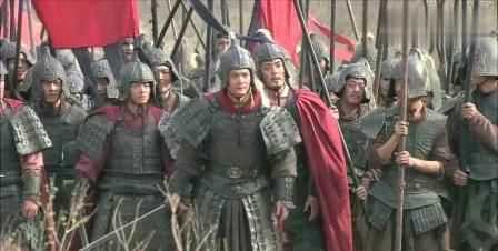 嘉儀名字的寓意，昭儀名字寓意好嗎？圖11