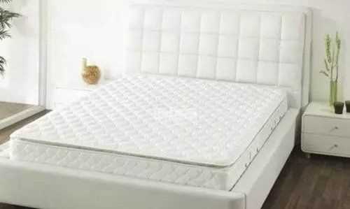 新床墊要不要撕掉薄膜,床墊上的塑料膜到底應不應該撕掉呢圖10