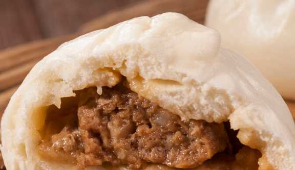 小籠包蒸多長(cháng)時(shí)間,蒸小籠包的做法和技巧圖2