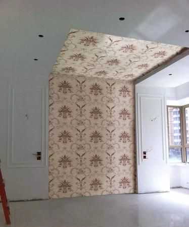 南方氣候潮濕導致陰囊潮濕