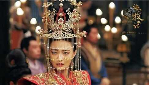 九州海上牧云記結局,九州海上牧云記結局怎樣圖1