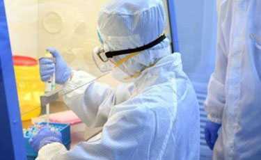 egm是什么意思網(wǎng)絡(luò )用語(yǔ)