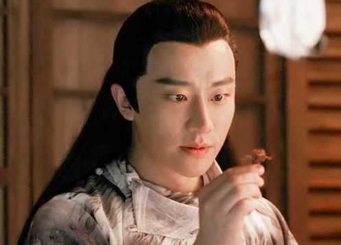 九州海上牧云記結局,九州海上牧云記結局怎樣圖2