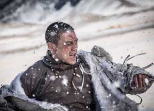 九州海上牧云記結局,九州海上牧云記結局怎樣圖3