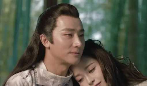 九州海上牧云記結局,九州海上牧云記結局怎樣圖5