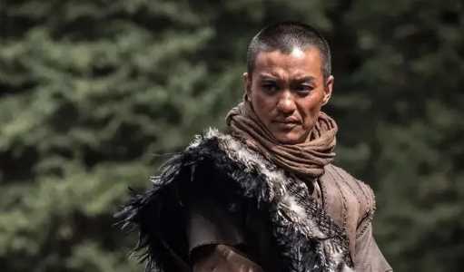 九州海上牧云記結局,九州海上牧云記結局怎樣圖7