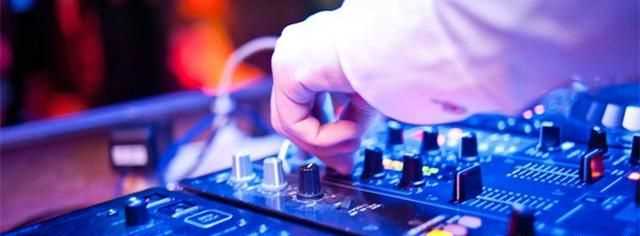 egm是什么意思，egm是什么意思抖音？圖3