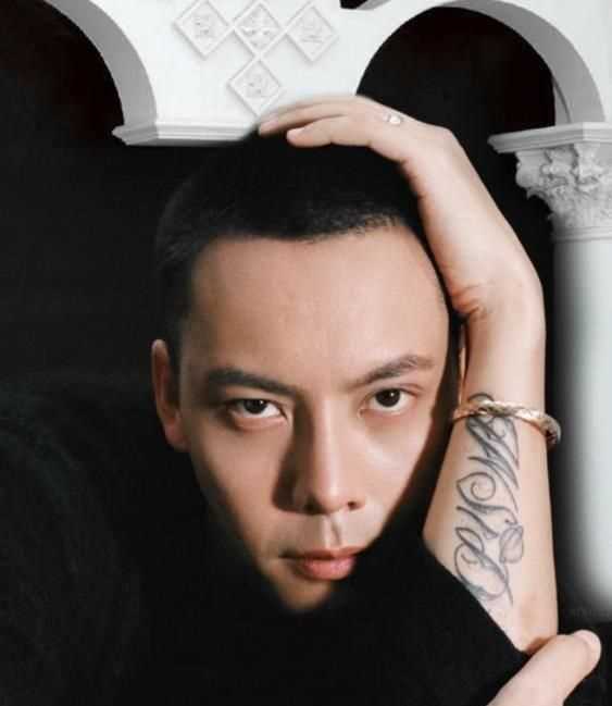 egm是什么意思，egm是什么意思抖音？圖5