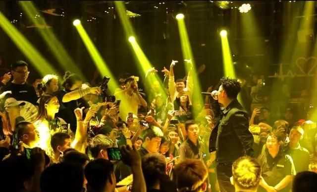 egm是什么意思，egm是什么意思抖音？圖6