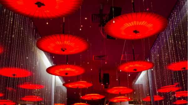 杭幫菜博物館的由來(lái),誰(shuí)知道由五洋建設集團承建的中國杭幫菜博物館在哪里圖7