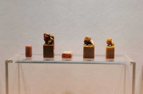 杭幫菜博物館的由來(lái),誰(shuí)知道由五洋建設集團承建的中國杭幫菜博物館在哪里圖11