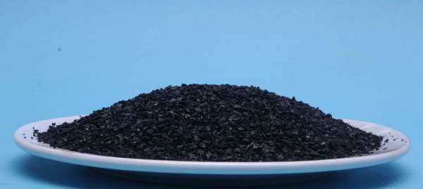 活性炭有毒,活性碳有毒性嗎?圖3
