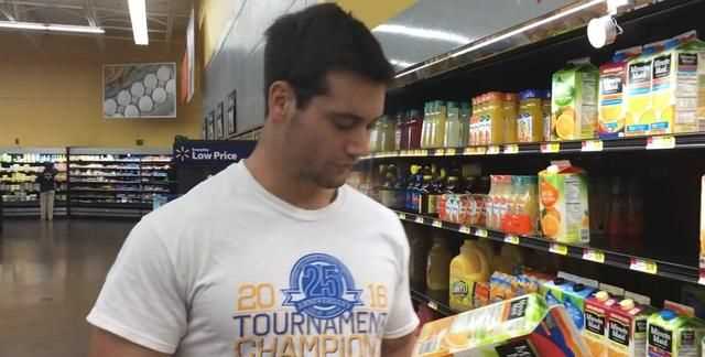 黃桃罐頭保質(zhì)期多久，黃桃罐頭的保質(zhì)期是15天的情話(huà)？圖3