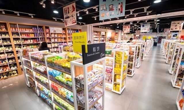 黃桃罐頭保質(zhì)期多久，黃桃罐頭的保質(zhì)期是15天的情話(huà)？圖5