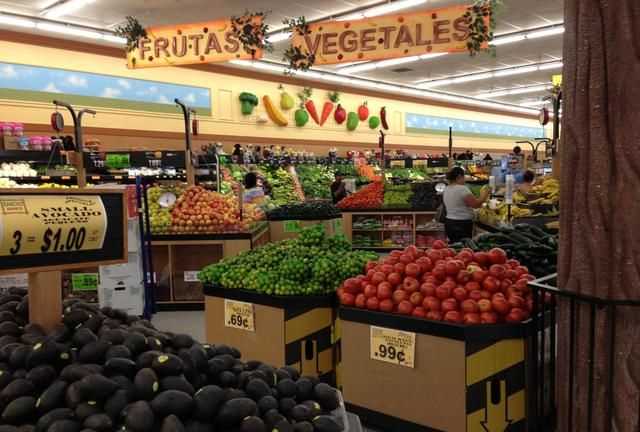 黃桃罐頭保質(zhì)期多久，黃桃罐頭的保質(zhì)期是15天的情話(huà)？圖7