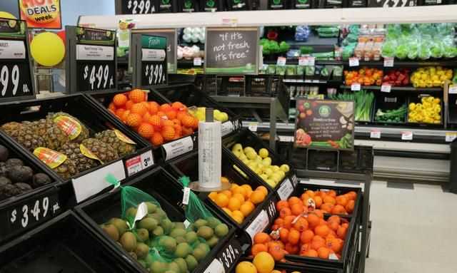 黃桃罐頭保質(zhì)期多久，黃桃罐頭的保質(zhì)期是15天的情話(huà)？圖8