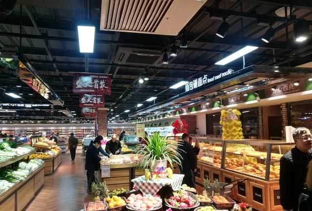 黃桃罐頭保質(zhì)期多久，黃桃罐頭的保質(zhì)期是15天的情話(huà)？圖12