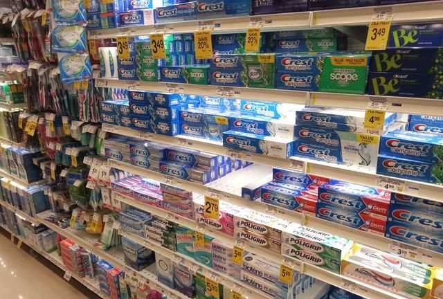 黃桃罐頭保質(zhì)期多久，黃桃罐頭的保質(zhì)期是15天的情話(huà)？圖13