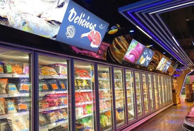 黃桃罐頭保質(zhì)期多久，黃桃罐頭的保質(zhì)期是15天的情話(huà)？圖14