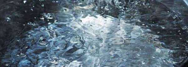 鋁壺燒水對人有害,鋁壺燒水對人有害嗎視頻圖1