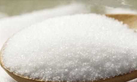 白糖潮濕如何讓它干燥起來(lái)