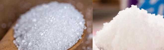 白糖干了怎么弄開(kāi)