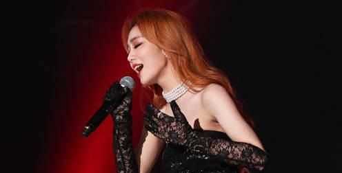 什么是全開(kāi)麥和半開(kāi)麥,全開(kāi)麥和半開(kāi)麥有什么區別圖3