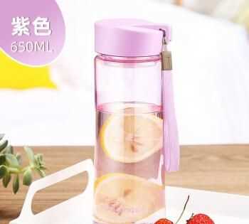 塑料杯底下的數字是什么意思