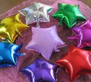 長(cháng)城汽車(chē)的氫能和吉利汽車(chē)的甲醇誰(shuí)能贏(yíng)得未來(lái)新能源