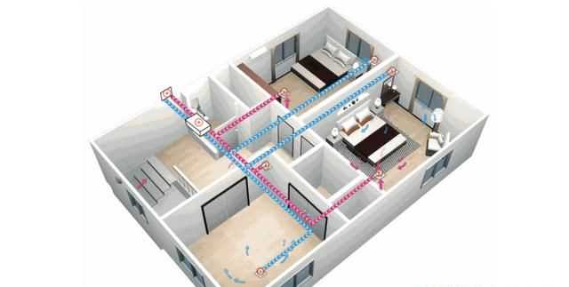 氣球有甲醛嗎，長(cháng)城汽車(chē)的氫能和吉利汽車(chē)的甲醇誰(shuí)能贏(yíng)得未來(lái)新能源？圖3