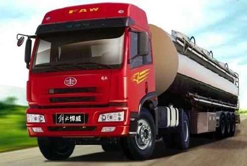 苦味酸會(huì )爆炸,爆炸品受潮會(huì )爆炸嗎圖3