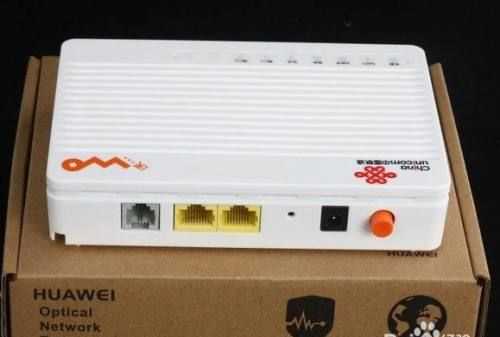 有路由器還需要貓么