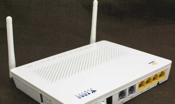 用路由器還用貓,有路由器還需要貓么圖2