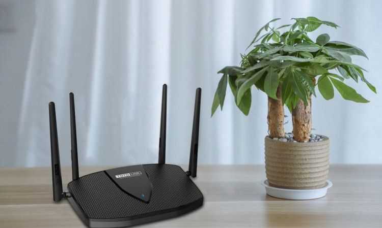 用路由器還用貓嗎?