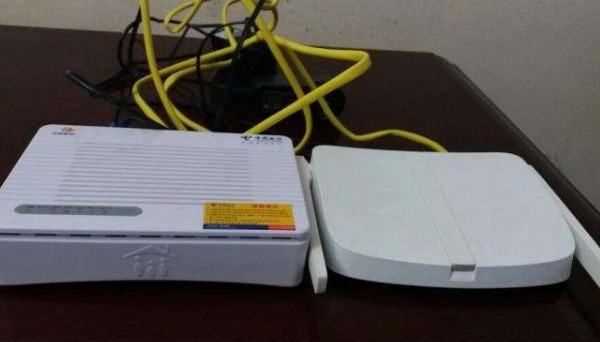 用路由器還用貓,有路由器還需要貓么圖6