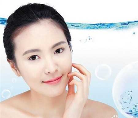 收縮毛孔最快的方法 最簡(jiǎn)單的收縮毛孔方法